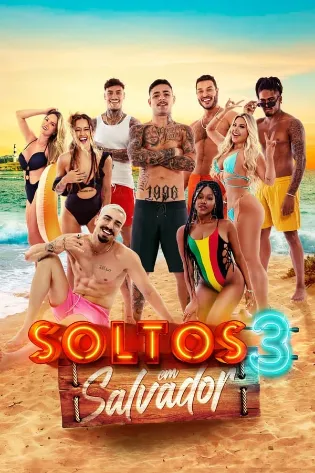 Soltos