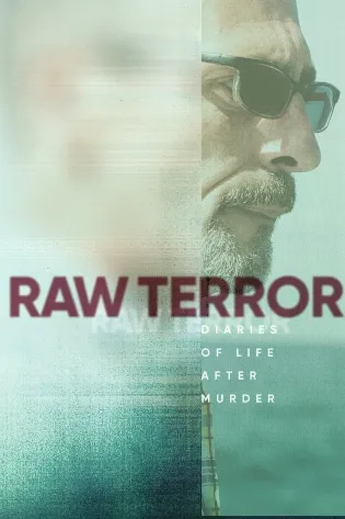 Assistir Raw Terror Online