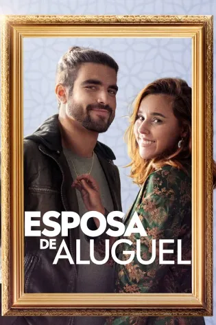 Assistir Esposa de Aluguel Online