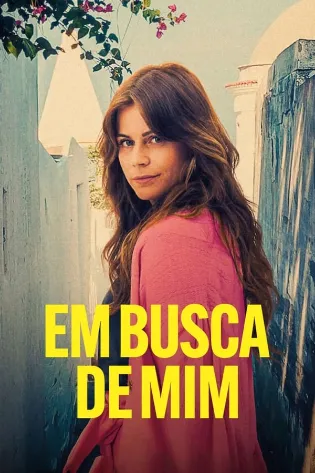 Assistir Em Busca de Mim Online