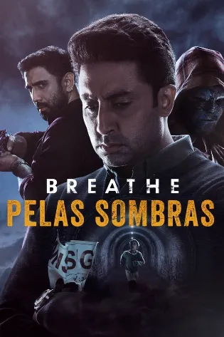 Assistir Breathe: Pelas Sombras Online