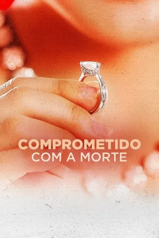 Comprometido com a Morte