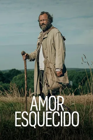 Amor Esquecido