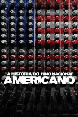 A História do Hino Americano