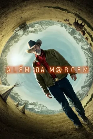 Assistir Além da Margem Online