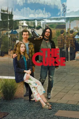 Assistir The Curse Online