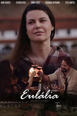 Assistir Eulália Online