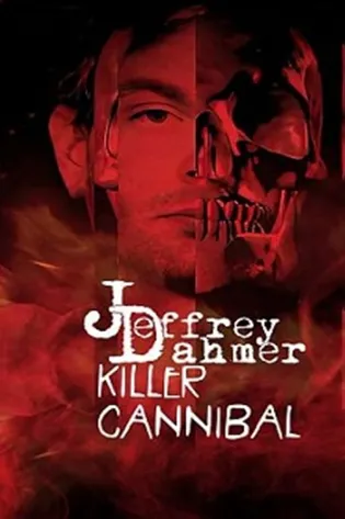 Assistir Jeffrey Dahmer: Assassino Canibal Online