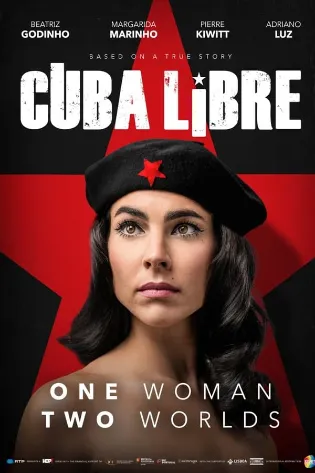 Cuba Libre