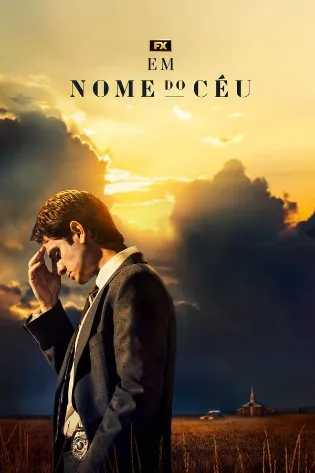 Assistir Em Nome do Céu Online