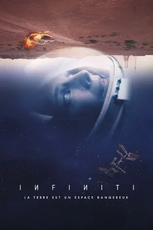 Assistir Infiniti Online