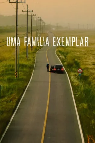 Assistir Uma Família Exemplar Online