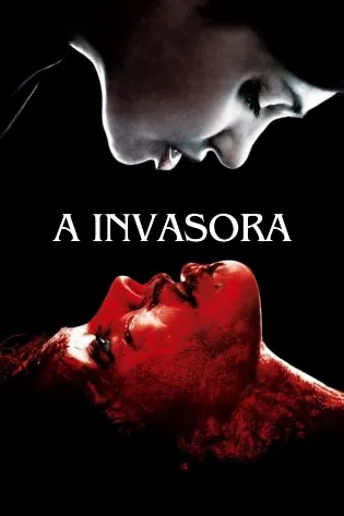 A Invasora