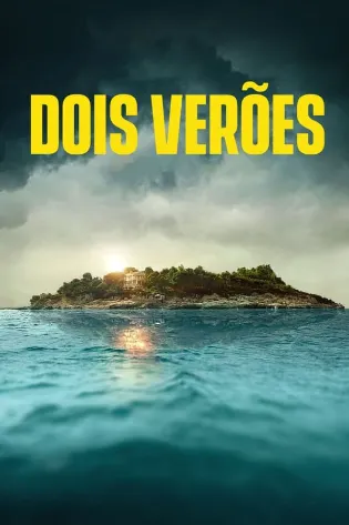 Assistir Dois Verões Online