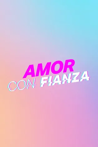 Amor: Verdade ou Consequência