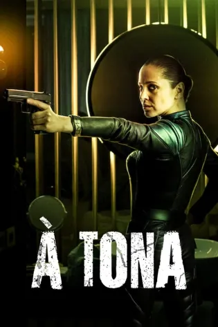 Assistir À Tona Online