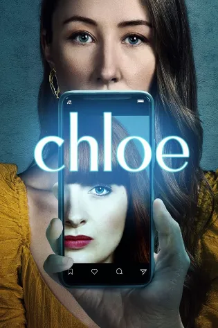 Assistir Chloe Online