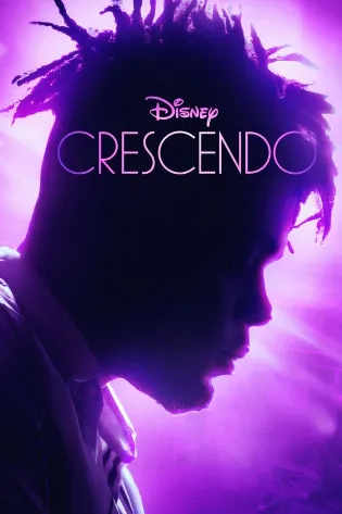 Crescendo