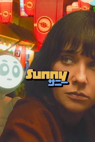 Assistir Sunny Online