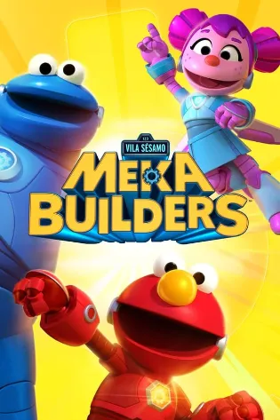 Meka Builders