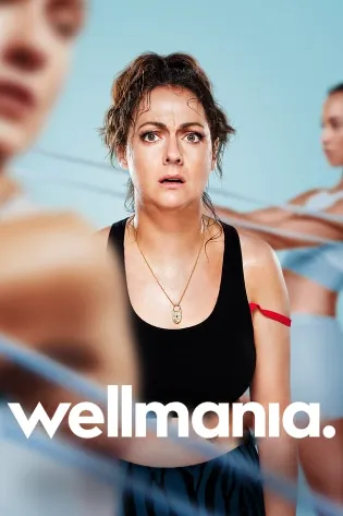 Wellmania