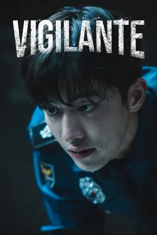 Assistir Vigilante (Legendado) Online