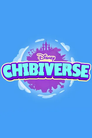 Chibiverso