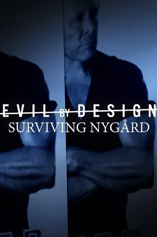 Evil By Design: Surviving Nygård