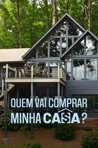 Quem Vai Comprar Minha Casa?