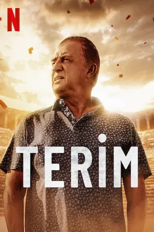 Fatih Terim: Lenda do Futebol