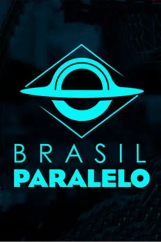 Assistir Congresso Brasil Paralelo Online