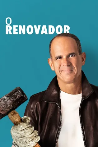 O Renovador