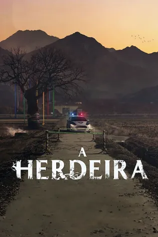 Assistir A Herdeira Online