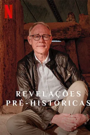 Revelações Pré-históricas