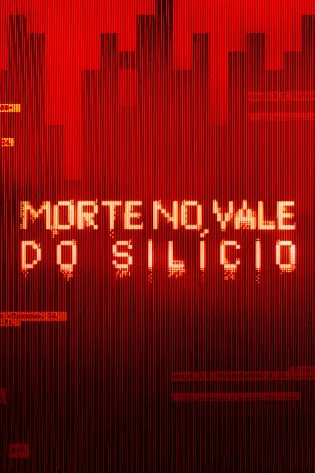 Morte no Vale do Silício