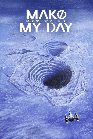 Assistir Make My Day Online