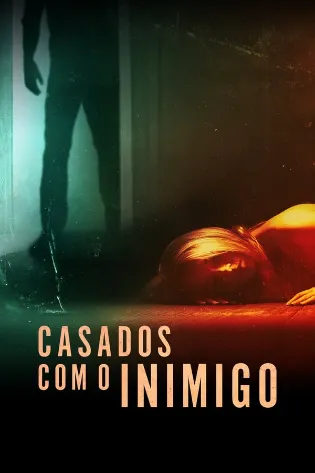 Casados com o Inimigo