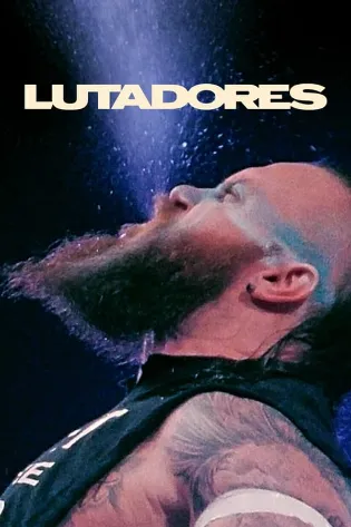 Lutadores