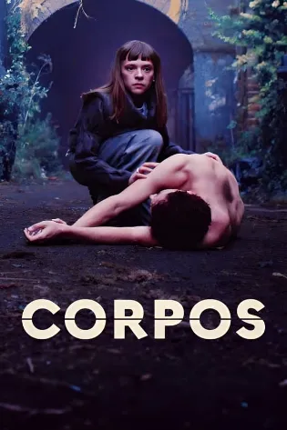 Assistir Corpos Online