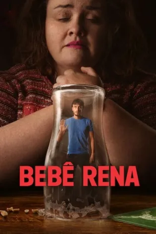 Assistir Bebê Rena Online