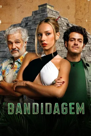 Bandidagem