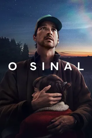 Assistir O Sinal Online