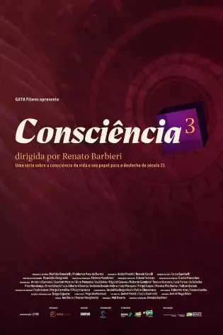 Assistir Consciência³ Online