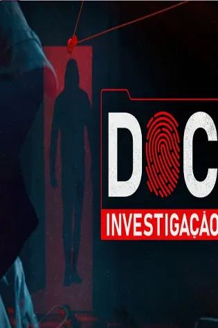 Doc Investigação