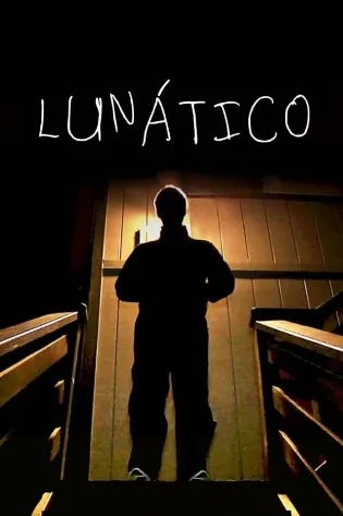 Lunático