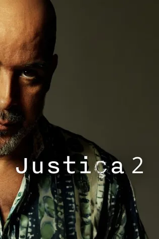 Assistir Justiça 2 Online