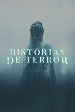 Histórias de Terror