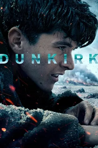 Assistir Dunkirk Online