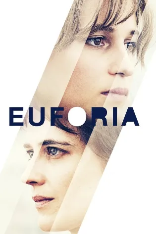 Assistir Euforia Online