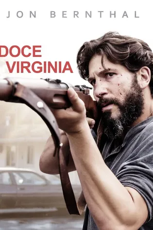 Doce Virginia